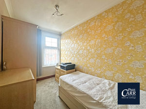 Photo 11- click for photo gallery